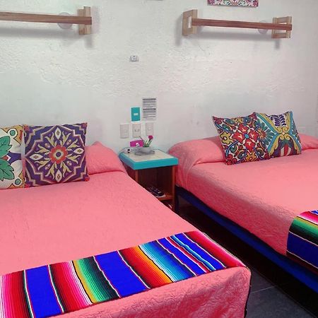 Beautiful & Cozy Studio In Akumal Paradise-Wifi, Ac Exterior foto